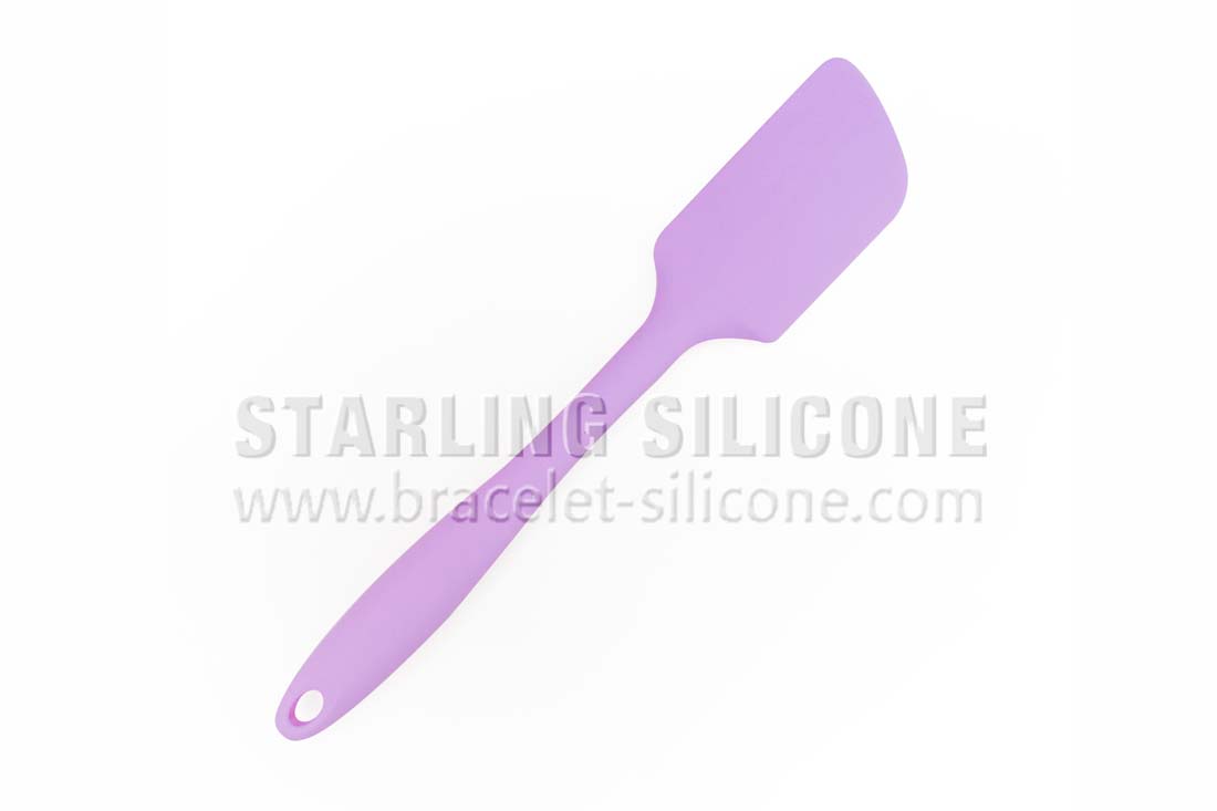 STARLING, Starling Silicone, Silicone Baking Spatula, Silicone Spatulas, Silicone Spoonula, Silicone Spatula, Silicone Spoon, Silicone Cookware, Silicone Bakeware, Silicone Kitchenware, Kitchen Tool, Silicone Spatula Utensil, Premium Silicone Spatulas, silicone baking spatulas utensils set, spatula silicone baking cooking mixing