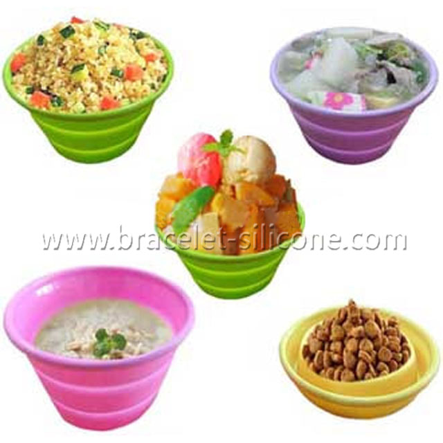 STARLING, STARLING SIlicone, Specialized in manufacturing food grade silicone container in Taiwan, Starling provides perfect silicone container set for lunch boxes to take out or as meal prep container.
