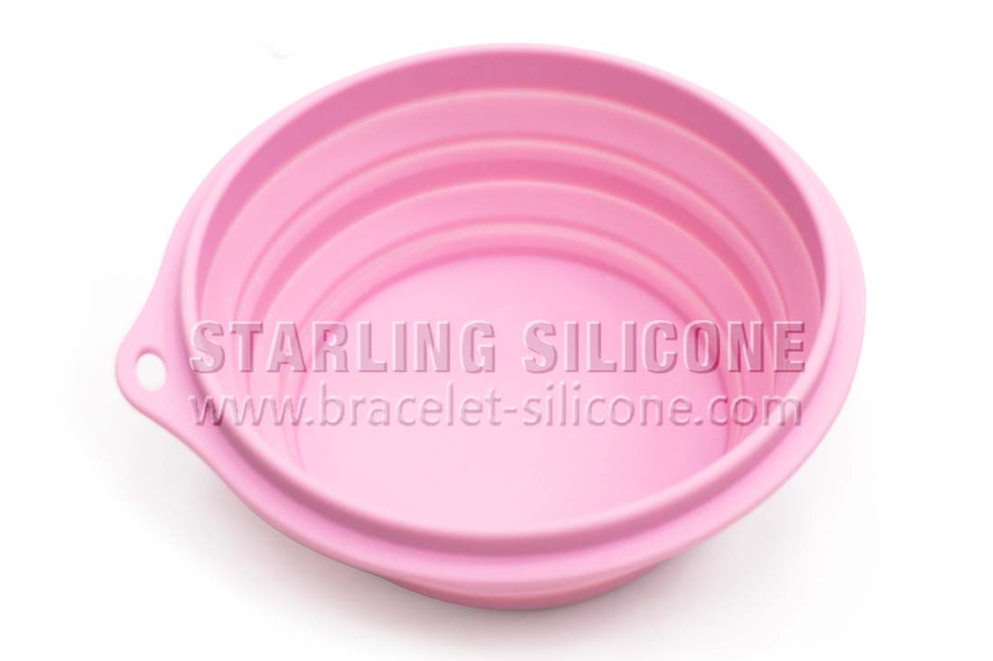 STARLING Silicone, Silicone utensil, dog travel water bowl, silicone food storage bags, silicone products, collapsible camping bowl, collapsible silicone water bottle, silicone mixing bowls, collapsible dog bowl, Silicone Container, Collapsible Silicone Bowl, 1200ml Bowl, keep cup, reusable coffee cup