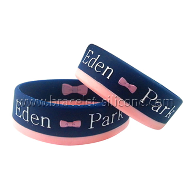 STARLING, STARLING SILICONE, rubber bands to make bracelets, cheap wristbands, cheap custom wristbands, black wristband, wristband maker, personalised wristbands, personalized engraved bracelets, custom wristbands no minimum