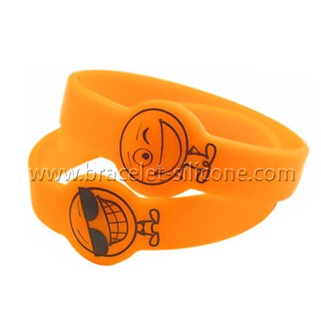 STARLING, STARLING SILICONE, party wristbands, fundraiser bracelets, wrist support band, custom engraved bracelets, orange wristbands, rubber band bracelet maker, cheap custom silicone wristbands, customizable silicone wristbands, personalised silicone wristbands