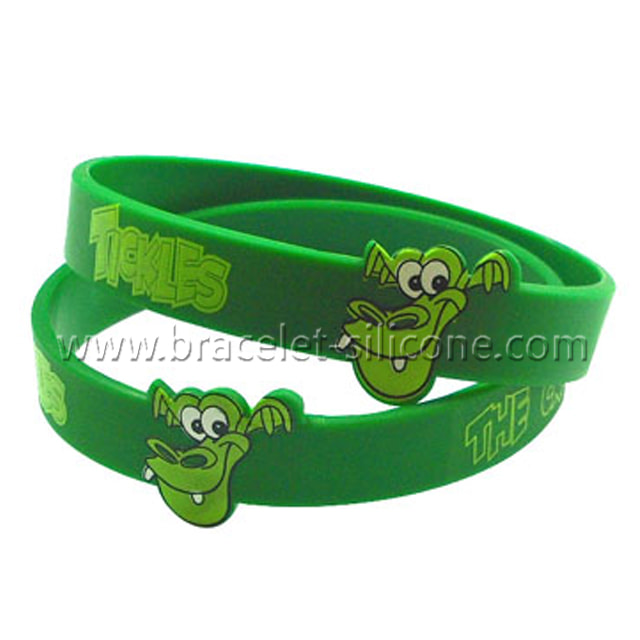 STARLING, STARLING SILICONE, wristbands with a message, elastic bands for braces, plastic wristbands, personalized wristbands, wristband printing, wrist bracelet, make your own wristband, personalised bracelets cheap, wholesale wristbands