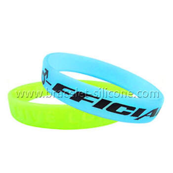 STARLING, STARLING SILICONE, Silicone Wristbands Taiwan, Luminous Silicone Bracelets, Spotlight in the Darkness, silicone glow wristband, Silicone Wrist Band, custom silicone bracelet, Glow Night Luminous Silicone Wristband, Fluorescent Silicone Wristband