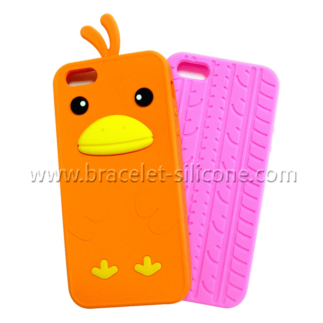 STARLING, STARLING Silicone, silicone giftware,  silicone case, phone case maker, stitch phone case, iphone 6s silicone case, iphone 6 silicone case, rubber phone cases, plastic phone case, rubber iphone 6 case, hard phone cases, 3d silicone phone case, tpu phone case, soft phone cases, jelly phone case, rubber cell phone case