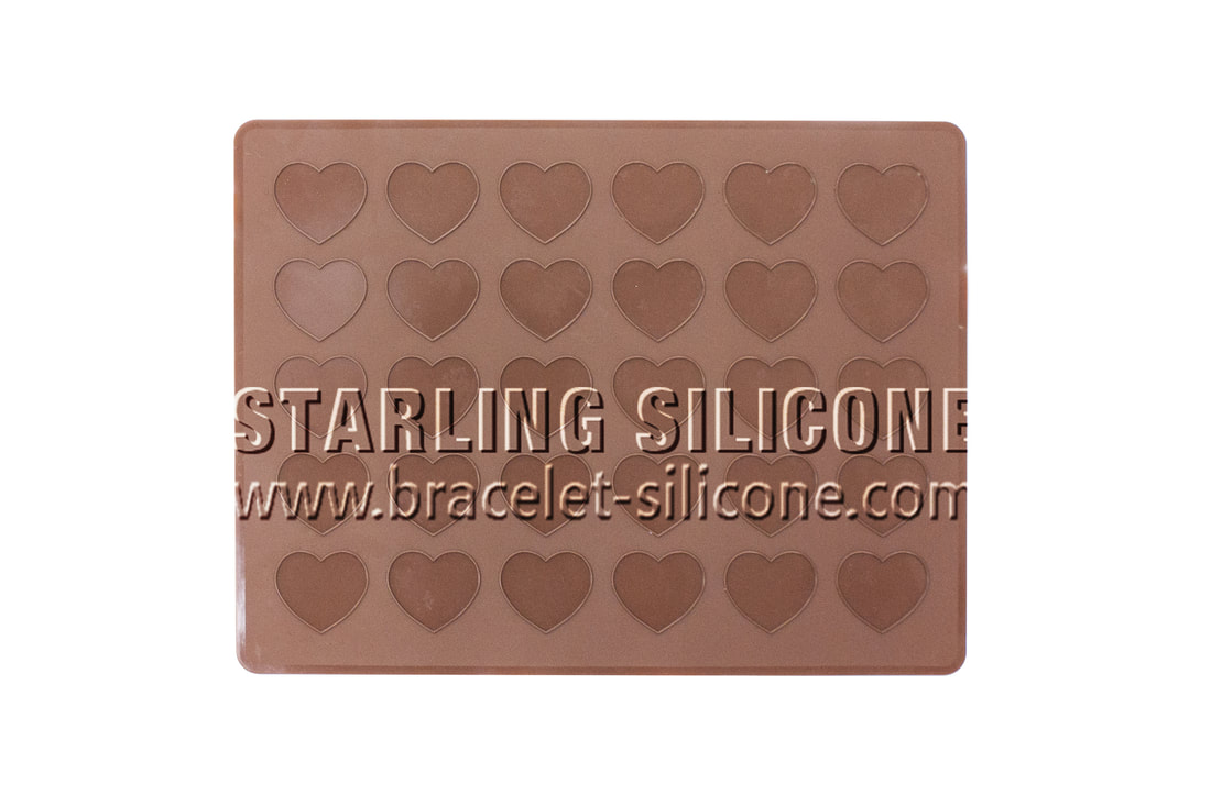 STARLING, STARLING silicone, Silicone Bake Mat, Silicone Baking Mat, Silicone Table Mat, Silicone Table Pad, Silicone Tableware, Silicone Placemat, Silicone Bakeware, Silicone Products Supplier, Silicone Cup Cover, Mug Suction Seal Lid, Table Protect, Silicone Homeware, Silicone Kitchenware