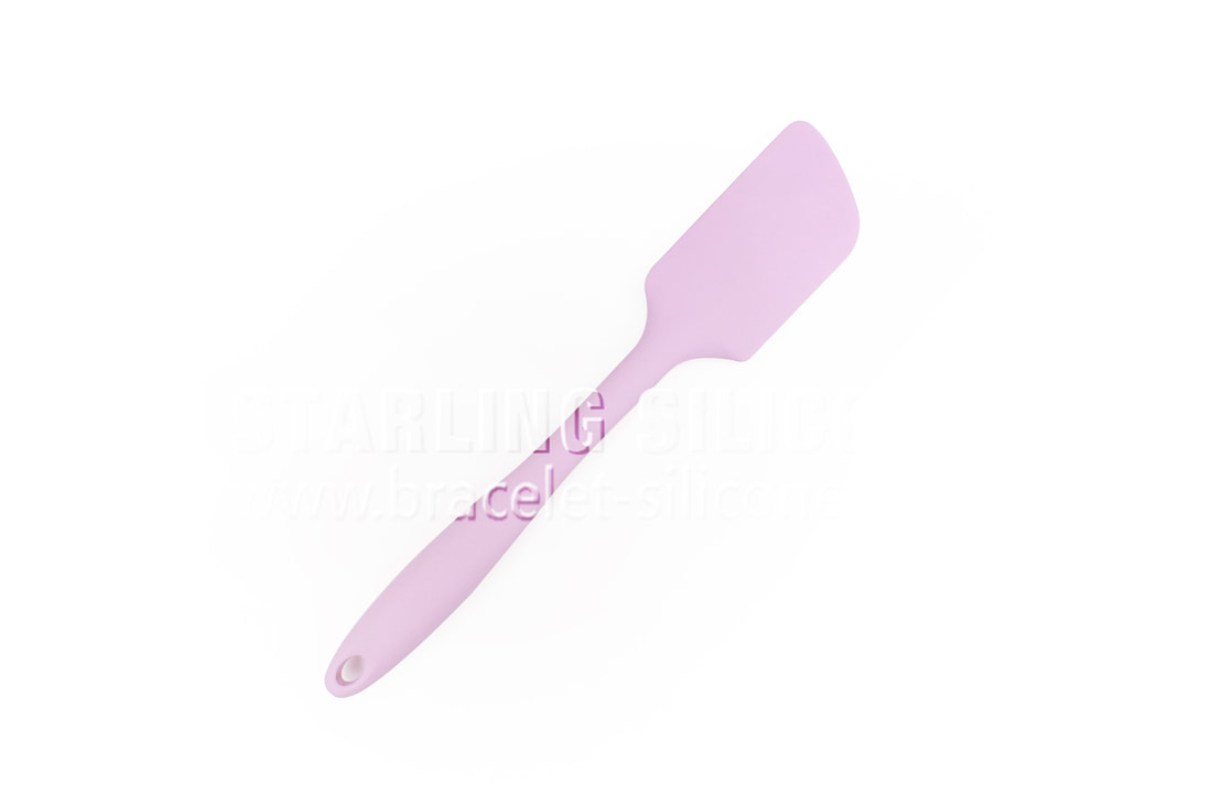 STARLING, STARLING silicone, Silicone Baking Spatula, Silicone Spatulas, Silicone Spoonula, Silicone Spatula, Silicone Spoon, Silicone Cookware, Silicone Bakeware, Silicone Kitchenware, Kitchen Tool, Silicone Spatula Utensil, Premium Silicone Spatulas