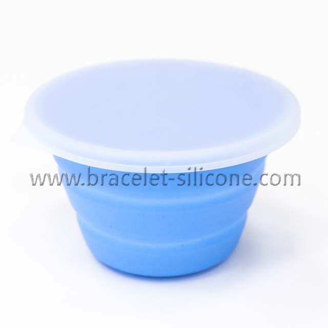 starling, starling silicone, silicone manufacturer