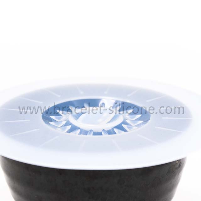 STARLING, STARLING Silicone, Silicone bowl lid, silicone food container, food grade silicone producer, silicone manufacturer