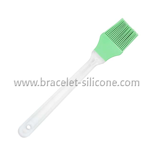 STARLING, STARLING silicone, Silicone Pastry Brush, Silicone Basting Brushes, Silicone Bristled Brush, Kitchen Equipment, Silicone Basting Brush for Grilling, Silicone Basting Brush Manufacturers, Silicone Basting Brushes Suppliers Exporters