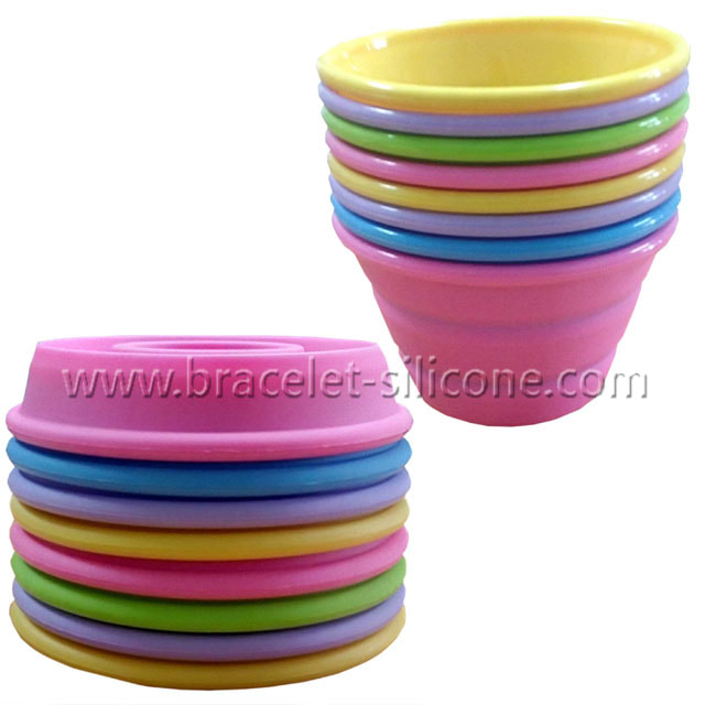 STARLING, STARLING SIlicone, Specialized in manufacturing food grade silicone container in Taiwan, Starling provides perfect silicone container set for lunch boxes to take out or as meal prep container.
