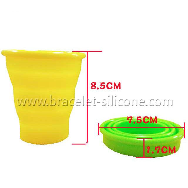 STARLING, STARLING Silicone, Specialized in manufacturing food grade silicone container in Taiwan, Starling provides perfect silicone container set for lunch boxes to take out or as meal prep container.
