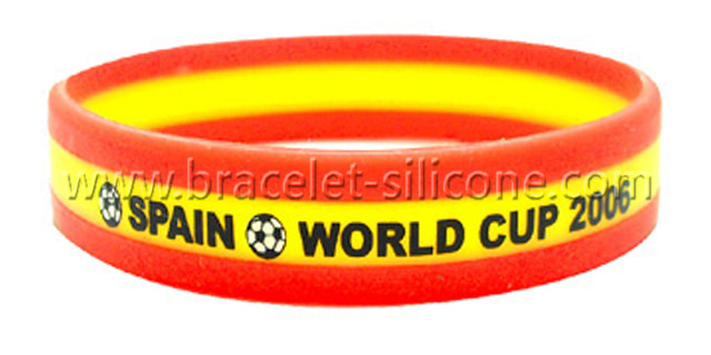 STARLING, STARLING SILICONE, Silicone Wristbands Taiwan, Country Flag Wristbands, Countries of the World Flag, colored wristbands, custom rubber band bracelets, Custom Made Silicone Bracelets, rubber bracelet maker, rubber band bracelets, design your own wristbands