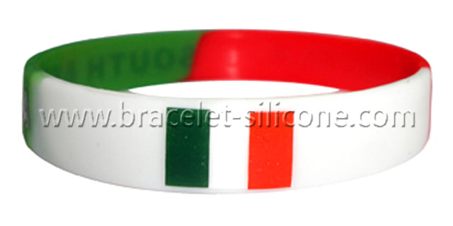 STARLING, STARLING SILICONE, Silicone Wristbands Taiwan, Country Flag Wristbands, Countries of the World Flag, make your own rubber bracelet, create wristbands, silicone bracelet maker, personalised silicone wristbands, personalized wristbands, plastic bracelets, silicone bands