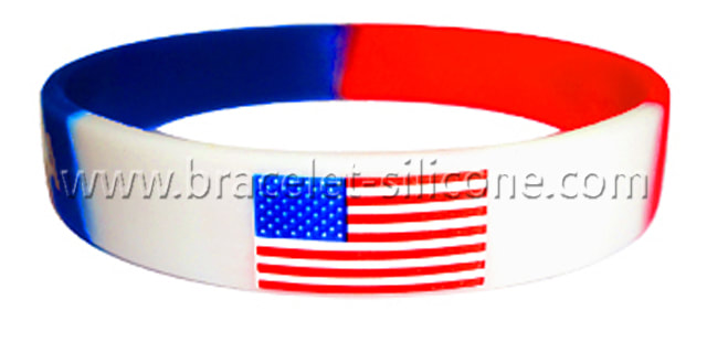 STARLING, STARLING SILICONE, Silicone Wristbands Taiwan, Country Flag Wristbands, Countries of the World Flag, custom plastic bracelets, colored rubber wristbands, order silicone wristbands, sports rubber wristbands, wholesale silicone bracelets, plastic wristbands
