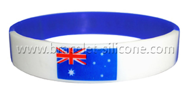 STARLING, STARLING SILICONE, Silicone Wristbands Taiwan, Country Flag Wristbands, Countries of the World Flag, bulk wristbands, personalised silicone wristbands, custom printed wristbands, rubber wristbands for events, red silicone bracelets, wristband design