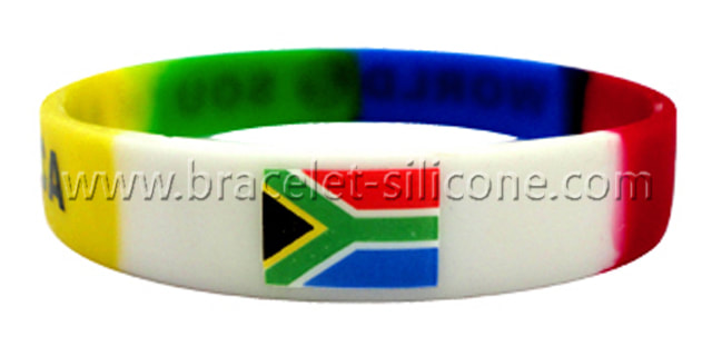 STARLING, STARLING SILICONE, Silicone Wristbands Taiwan, Country Flag Wristbands, Countries of the World Flag, personalized rubber bracelets, promotional wristbands, rubber bracelets bulk, custom printed wristbands, rubber wristbands for events, plastic bracelets, silicone bands