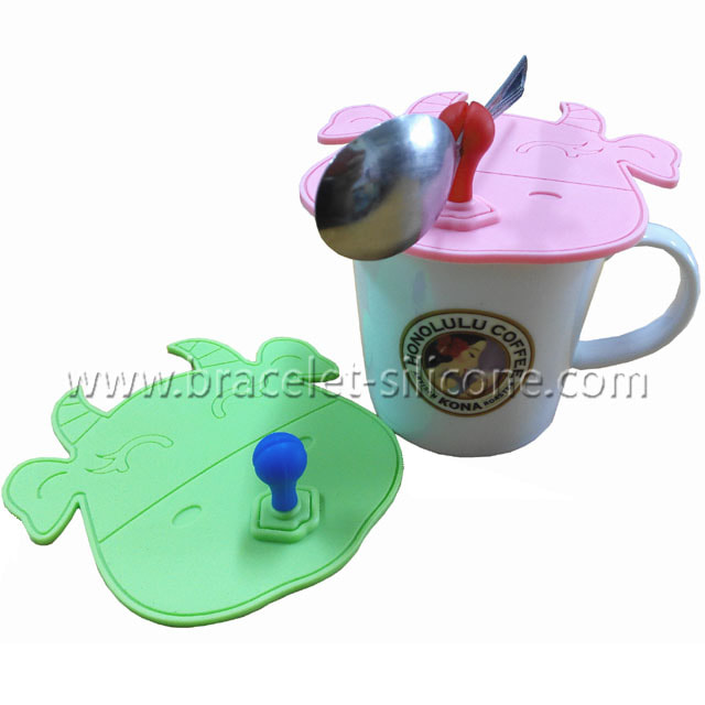 STARLING, STARLING Silicone, Silicone Cup Cover, Silicone Cup Lid, silicone cup covers, silicone cup cover lid, cup covers silicone food safe animal, silicone tea cup cover, eiffel tower silicone cup cover, 4.5 inch silicone cup cover, silicone pan covers, silicone coffee cup lids