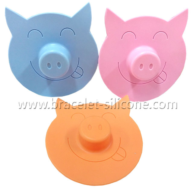 STARLING, STARLING Silicone, Silicone Cup Cover, Silicone Cup Lid, silicone cup lids, silicone cup lids coffee, silicone cup lids for kids, silicone sippy cup lids, silicone baking cups with lids, silicone drink cup lids, silicone lids for cups kids and plate, silicone lids for cups universal, silicone lids cups food cover
