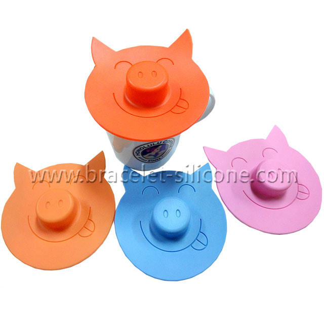 STARLING, STARLING Silicone, Silicone Cup Cover, Silicone Cup Lid, glass cups with silicone lids, silicone glass cup cover coffee mug suction seal lid cap, extra large silicone cup lid camping mug lid, reusable coffee cup lids silicone, silicone drinking cup lid, silicone cup lids for kids, tea cup lids silicone