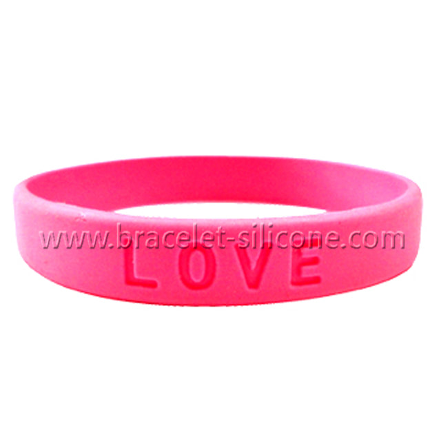 STARLING, STARLING SILICONE, Debossed Silicone Wristbands, custom silicone bracelets, festival wristbands, personalized rubber bracelets, sports wristbands, band bracelets, wristbands with a message, plastic wristbands, custom silicone bracelets wholesale