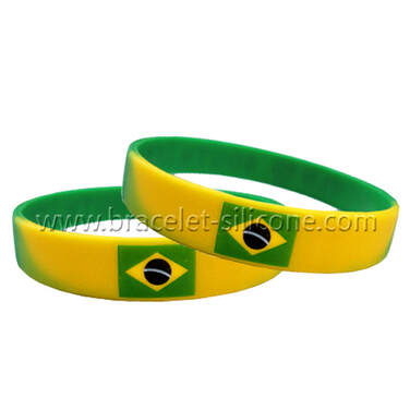STARLING, STARLING SILICONE, Silicone Wristbands Taiwan, Country Flag Wristbands, Countries of the World Flag, Silicone Wristband, Custom Silicone bracelet, personalized Silicone wristbands, Multicolor Country Flag, Silicone Wristbands Wholesale, Rubber Bracelets