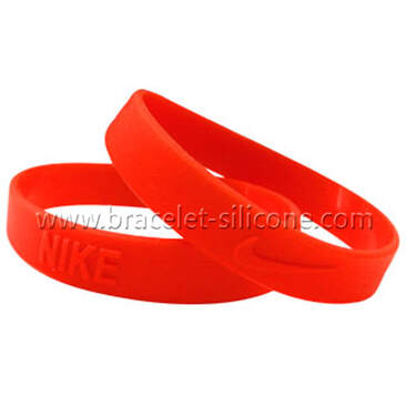 STARLING, STARLING SILICONE, Embossed Silicone Wristband, Customize Embossed Wristbands, Custom Made Silicone Bracelets, rubber bracelet maker, rubber band bracelets, design your own wristbands, awareness bracelets, custom silicone bracelets, personalized rubber bracelets, personalised wristbands