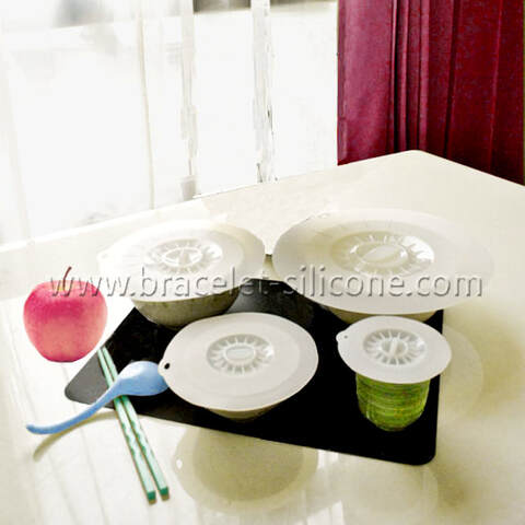 STARLING, STARLING Silicone, Silicone Bowl Cover, Anti-dust Glass Cup Cover, Silicone Bowl Lid, Custom Silicone Design Bowl Cover, Glass Bowl Cover, Mug Silicone Cover, Mug Silicone Lid, ceramic mug with lid, silicone stretch lids, plastic bowls with lids, pyrex dishes with lids, sugar bowl with lid, stretchy lids