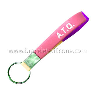 STARLING, STARLING SILICONE,  printed silicone keychains, custom made keychains, custom logo keychains, silicone loop keychain, silicone o keychain, o ring silicone keychain, big o silicone keychain, silicone keychain printed, silicone pokemon keychain, personalized silicone keychain, purple silicone keychain, silicone rubber keychain