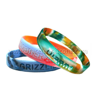 STARLING, STARLING SILICONE, Silicone Wristbands Taiwan, Silicone Swirl Wristbands, Swirling Colors, sports rubber wristbands, wholesale silicone bracelets, Custom Wristbands Wholesale, printed personalized wristbands, Printed Custom Silicone Wristbands, Printed Rubber Wristbands, rubber wristbands