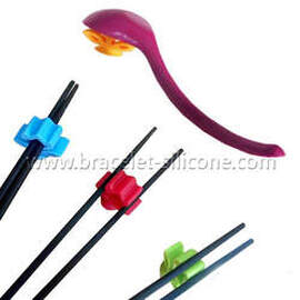 STARLING, STARLING SILICONE, Silicone Suction Cup Holders, Silicone Chopsticks Holder,silicone, chopsticks holder, chopsticks holder for dishwasher, chopsticks and holder, a chopsticks rest, cool chopsticks holder, chopsticks in holder, chopsticks rest where to buy, chopsticks holder buy online