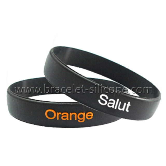 STARLING, STARLING SILICONE, Silicone Wristbands Taiwan, Embossed Printed Silicone Wristbands, Debossed Printed Silicone Wristbands, Silicone Wristband, custom silicone bracelet, silicone bracelets maker, personalized silicone wristbands, Embossed Color Silicone Wristband, Embossed Color Filled Silicone Wristband, gel bracelets, silicone arm bands