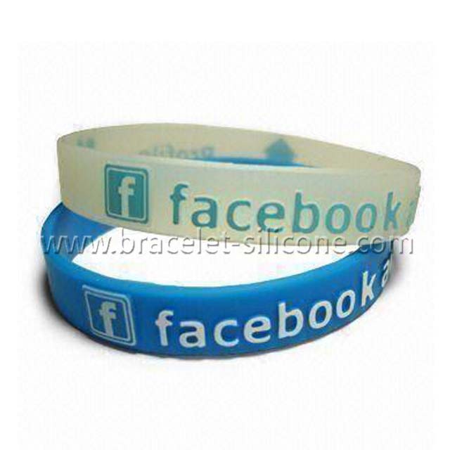 STARLING, STARLING SILICONE, Embossed Printed Silicone Wristbands, custom rubber band bracelets, Custom Made Silicone Bracelets, rubber bracelet maker, rubber band bracelets, design your own wristbands, Embossed Color Silicone Wristband, Embossed Color Filled Silicone Wristband