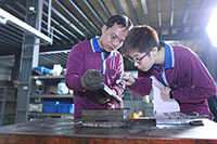 Starling Silicone, silicone production, silicone inspection, silicone factory