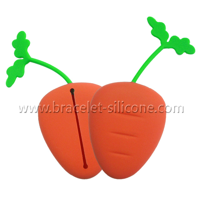 STARLING, STARLING Silicone, silicone giftware,  car key cover, key fob cover, rubber key covers, car key protector, ford key fob cover,  car remote cover, silicone key fob cover,  silicone car key cover, car key fob protector, rubber key covers, car key protector, silicone key fob cover, silicone car key cover, car key fob protector