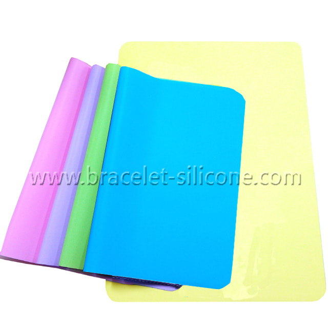 STARLING, STARLING Silicone, silicone baking mat, heat resistant mat, silicone mat manufacturer