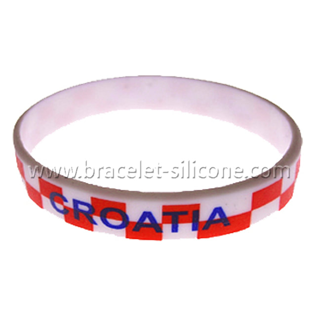Embossed Printed Silicone Wristbands, Debossed Printed Silicone Wristbands, Silicone Wristband, custom silicone bracelet, silicone bracelets maker, personalized silicone wristbands, Embossed Color Silicone Wristband, Embossed Color Filled Silicone Wristband, gel bracelets, silicone arm bands