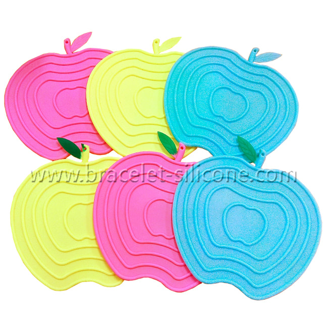 STARLING, STARLING Silicone, Silicone Table Mat, Silicone Table Pad, Silicone Tableware, Silicone Placemat, Silicone Bakeware, Silicone Products Supplier, Silicone Bake Mat, Silicone Baking Mat, Silicone Cup Cover, Mug Suction Seal Lid, Table Protect, Silicone Homeware, Silicone Kitchenware