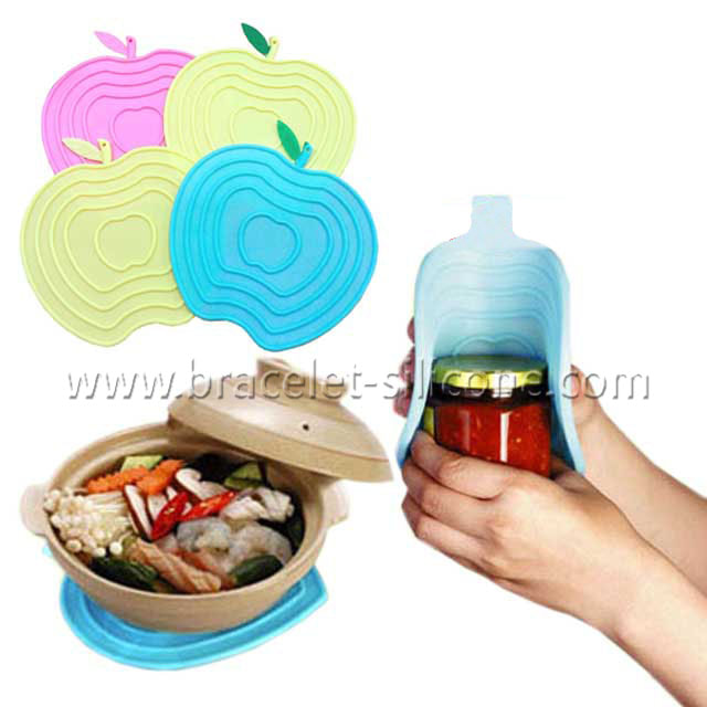 Starling Silicone Table Mat can be directly touched by food which is health for you. Multiple uses like arts & crafts, surface protection, and food preparation are ideal for daily activities.
