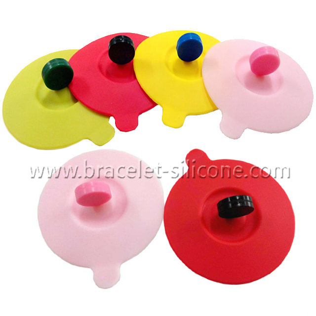 STARLING, STARLING Silicone, Silicone Cup Cover, silicone cup lid, silicone cup lid cover, silicone cup lids wholesale, silicone cup lids nz, silicone cup lid flower, silicone cup lid flower, silicone cup lids norwex, silicone cup lids uk