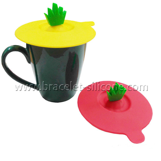 STARLING, STARLING Silicone, Silicone Cup Cover, silicone cup lid, buy silicone coffee cup lid, ceramic coffee cup silicone lid, silicone coffee cup lids for sale, silicone lid for cup, silicone lid for coffee cup, how to clean silicone cup lid, how to clean silicone coffee lid