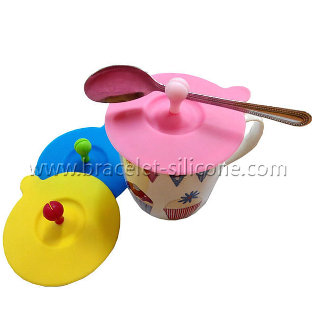 STARLING, STARLING Silicone, Silicone Cup Cover, silicone cup lid, mug with silicone cover, glass cup cover paper, hotel glass cup covers, glass cup with cover, glass cup lid straw, glass cup and cover, lass tea cup with cover, silicone cup with lid