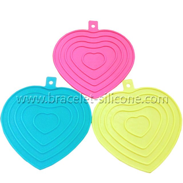 STARLING, STARLING Silicone, Silicone Table Mat, Silicone Table Pad, Silicone Tableware, Silicone Placemat, Silicone Bakeware, Silicone Products Supplier, Silicone Bake Mat, Silicone Baking Mat, Silicone Cup Cover, Mug Suction Seal Lid, Table Protect, Silicone Homeware, Silicone Kitchenware
