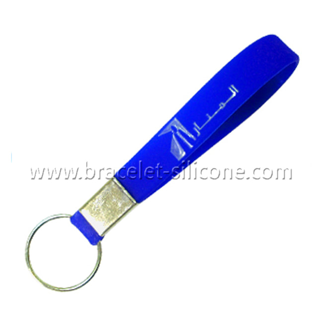 STARLING, STARLING SILICONE, Ink filled silicone keychains,  logo keychains manufacturers, keychain bracelet, key ring bracelet, silicone case for keychain, silicone shot glass keychain, silicone id holder keychain, juul silicone keychain, silicone key keychain, giant silicone key keychain