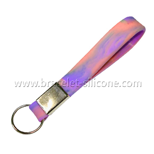 STARLING, STARLING SILICONE,  custom rubber keychains, personalised keyrings, silicone rainbow keychain, silicone o ring keychain, round silicone keychain, silicone straw keychain, silicone strap keychain, reusable silicone straw keychain, silicone keychain turtle, silicone teething keychain