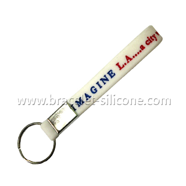 STARLING, STARLING SILICONE,  silicone bangle keychain, key rings manufacturers, silicone key ring wholesale, wristlet keychain, custom keychains online, silicone ear keychain,epoxy keychain molds, silicone keychain flashlight, silicone keychain for sale, silicone keychain molds for resin, silicone ring for keychain