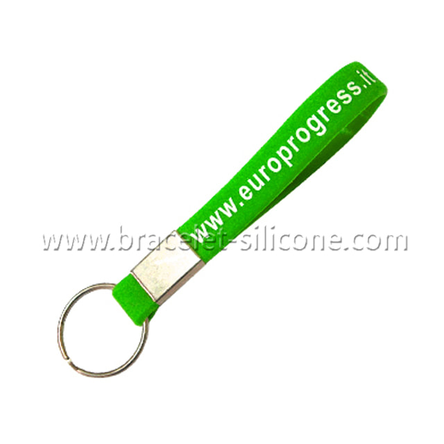 STARLING,  STARLING SILICONE, custom keyrings, key bracelet, silicone key ring,logo keychains, rubber keychain, silicone keychain manufacturers, silicone keychain accessories, how to make a silicone keychain, silicone bracelet keychain kit, silicone band keychain, silicone bracelet keychain