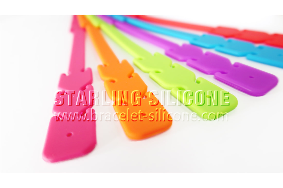 STARLING, Silicone Pastry Brush, Silicone Basting Brushes, Silicone-Bristled Brush, Kitchen Equipment, Silicone Basting Brush for Grilling, Silicone Basting Brush Manufacturers, Silicone Basting Brushes Suppliers & Exporters