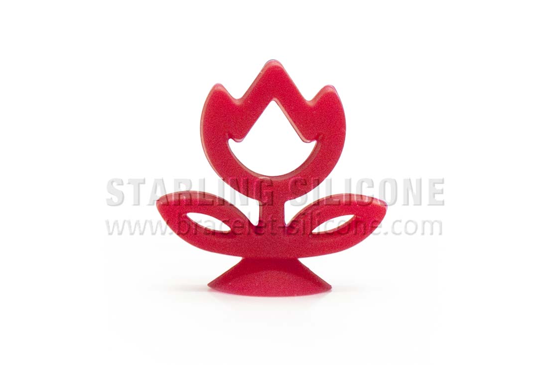 STARLING, STARLING silicone, Silicone Suction Cup Holders, Silicone Chopsticks Holder, Tablet Holder, Silicone Wholesale Suction Cup Phone Holder, Cell Phone Holder, Silicone sucker stand, Car Accessories, Giftware