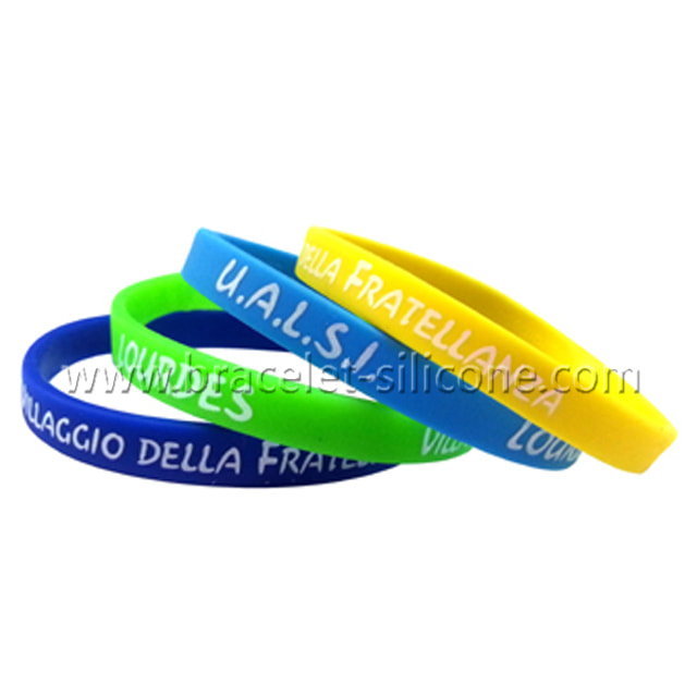 STARLING, STARLING SILICONE, Silicone Wristbands Taiwan, 1/4 Inch Thin Silicone Wristbands, Personalized Silicone Bracelets, Teen Size  rubber Wristbands, Adult Size Silicone Bracelets, Personalized Silicone Wristbands, Slim Silicone Wristbands, Skinny Silicone Wristbands
